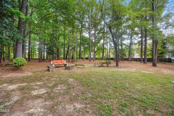 4216 Bay Laurel Ct, Wake Forest, NC 27587