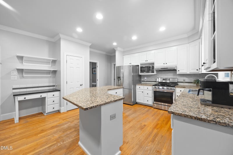 4216 Bay Laurel Ct, Wake Forest, NC 27587