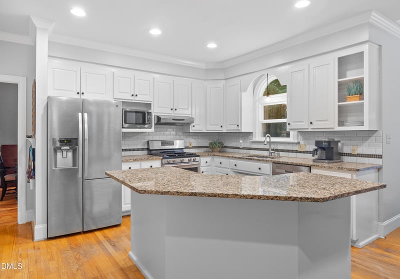 4216 Bay Laurel Ct, Wake Forest, NC 27587