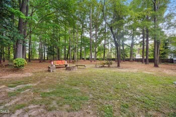 4216 Bay Laurel Ct, Wake Forest, NC 27587
