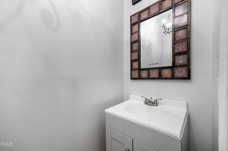 4216 Bay Laurel Ct, Wake Forest, NC 27587