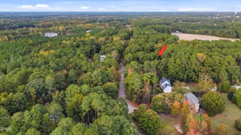 4216 Bay Laurel Ct, Wake Forest, NC 27587