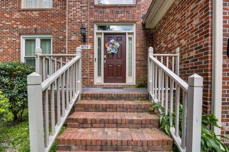 4216 Bay Laurel Ct, Wake Forest, NC 27587