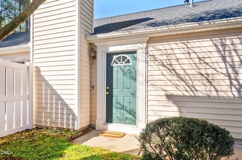 4216 Beacon Heights Dr, Raleigh, NC 27604