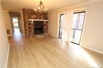 4216 Greencastle Ct #B, Raleigh, NC 27604