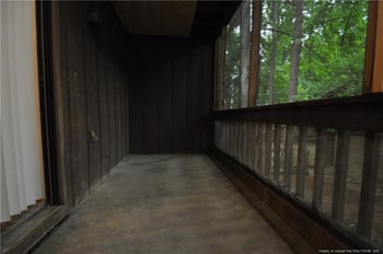 4216 Greencastle Ct #B, Raleigh, NC 27604