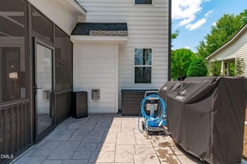 4216 Heritage View Trl, Wake Forest, NC 27587