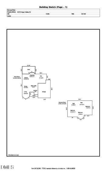 4216 Hope Valley Dr, Hillsborough, NC 27278
