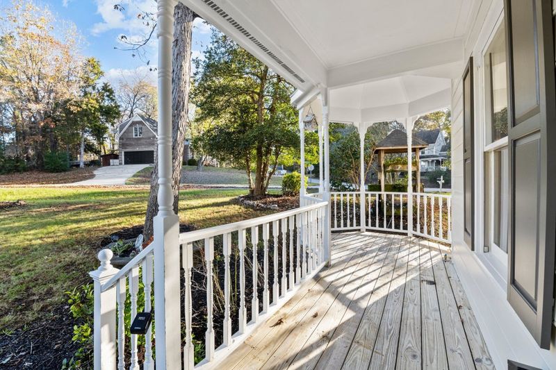 4216 Loon Ln, Raleigh, NC 27616
