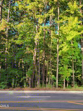 4216 Macon Pond Rd, Raleigh, NC 27607