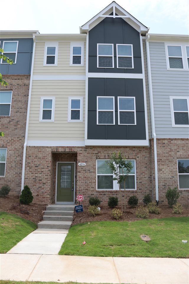 4216 Mahal Ave N, Cary, NC 27519