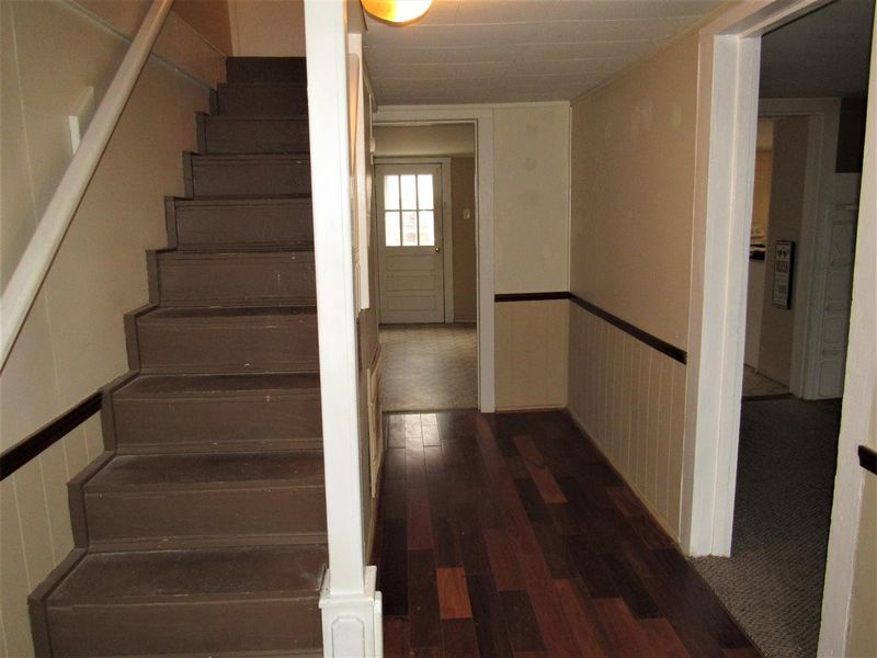 4216 Millrich Ln, Zebulon, NC 27597