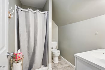 4216 Ragsdale Ct, Fuquay Varina, NC 27526