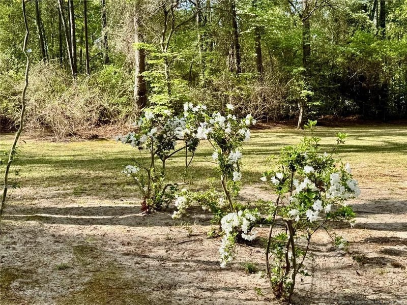 4216 Tranquility Rd, Fayetteville, NC 28306