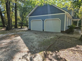 4216 Tranquility Rd, Fayetteville, NC 28306