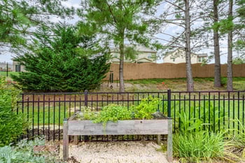 4216 Vineyard Ridge Dr, Zebulon, NC 27597