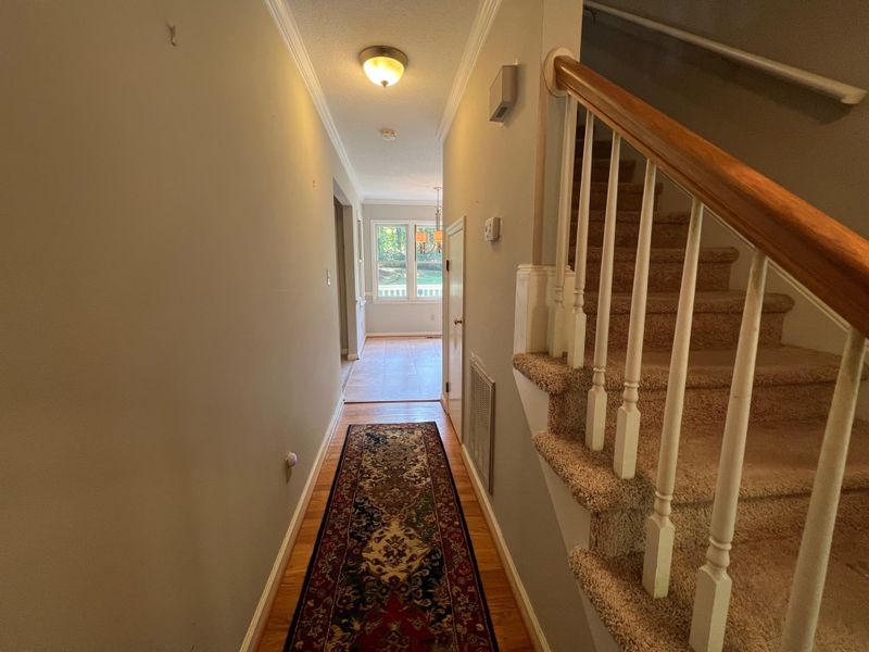 4216 Willowdale Ct, Apex, NC 27539