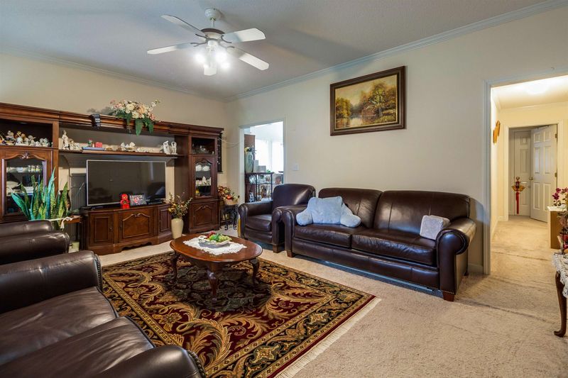 4216 Wolftrap Rd, Raleigh, NC 27616
