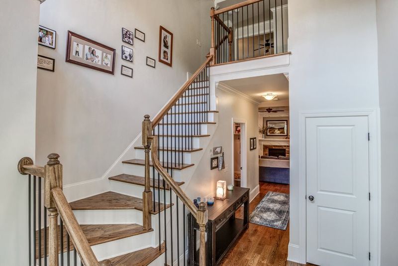 4216 Worley Dr, Raleigh, NC 27613