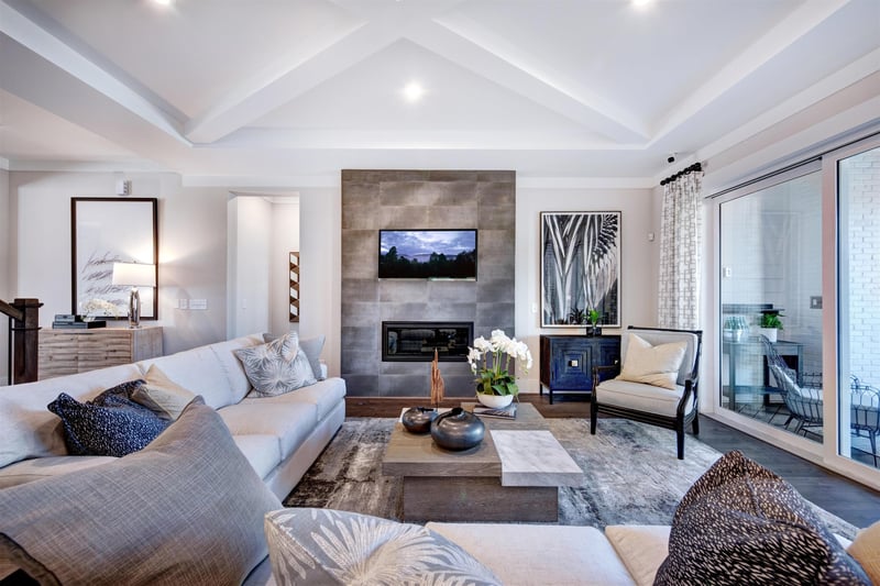 4217 Burlington Mills Rd, Wake Forest, NC 27587