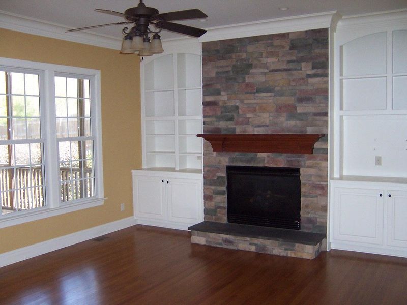 4217 Coldwater Springs Dr, Raleigh, NC 27616