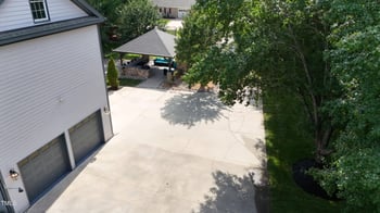 4217 Grahamstone Rd, Raleigh, NC 27610