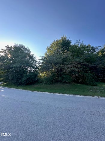 4217 James Rd Lot 16, Raleigh, NC 27616