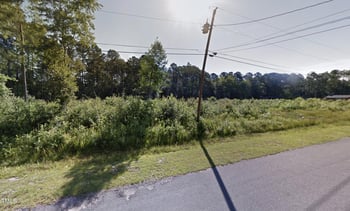 4217 Kent Rd, Wilson, NC 27893