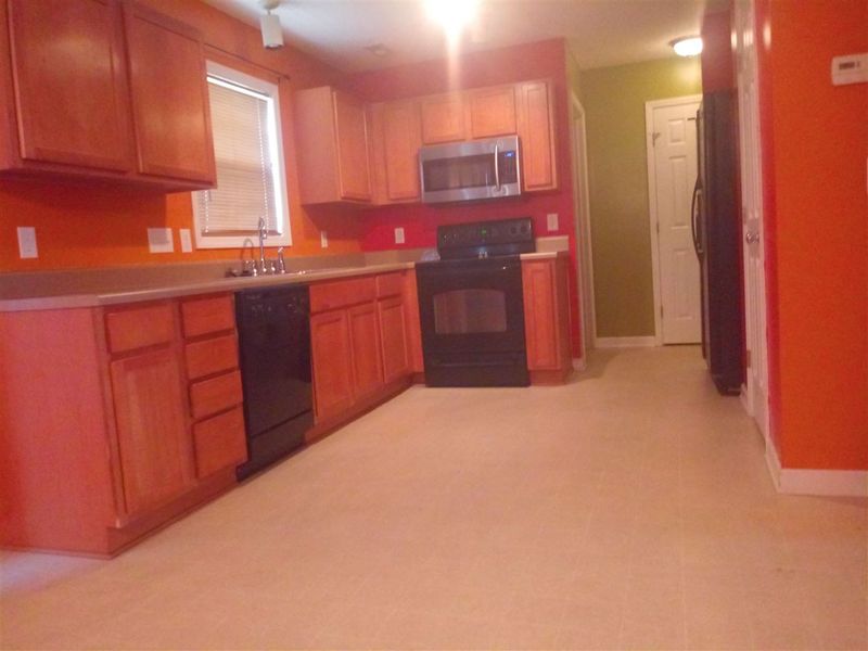 4217 Lady Slipper Ln, Durham, NC 27704