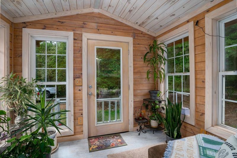 4217 Millrich Ln, Zebulon, NC 27597