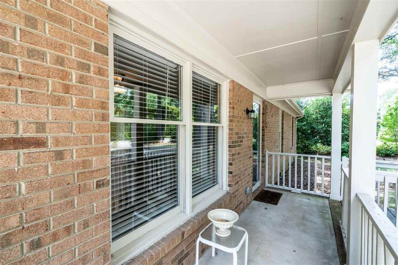 4217 Old Faison Rd, Knightdale, NC 27545