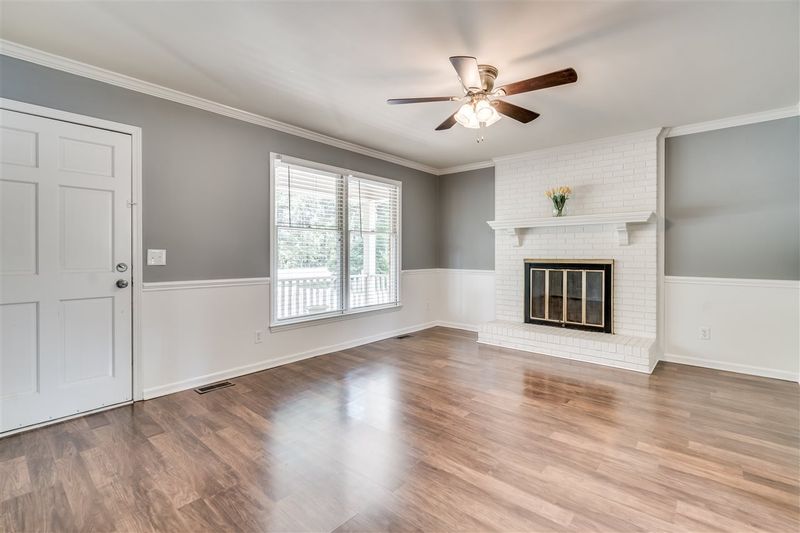4217 Old Faison Rd, Knightdale, NC 27545