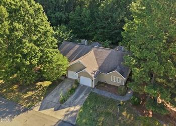 4217 Pin Oak Dr, Durham, NC 27707