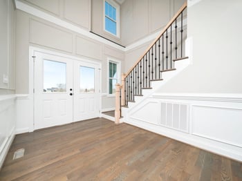 4217 Quarry Rd, Zebulon, NC 27597