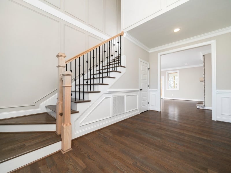4217 Quarry Rd, Zebulon, NC 27597
