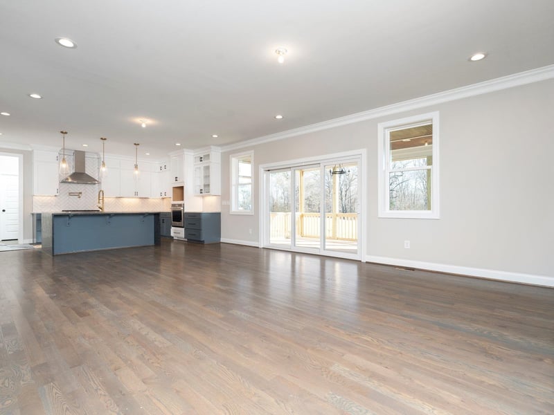 4217 Quarry Rd, Zebulon, NC 27597
