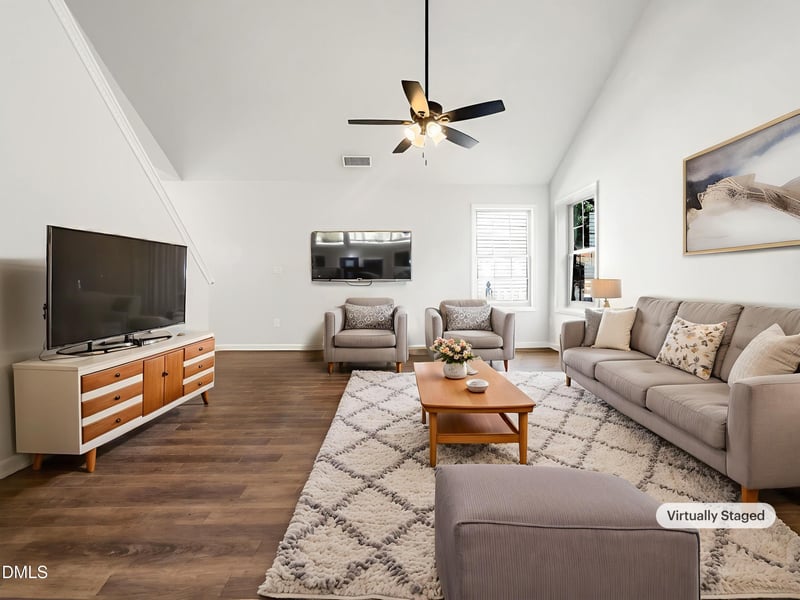 4217 Toccopola St, Raleigh, NC 27604