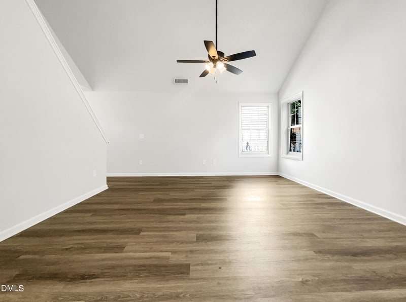 4217 Toccopola St, Raleigh, NC 27604