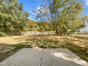 4217 Toccopola St, Raleigh, NC 27604