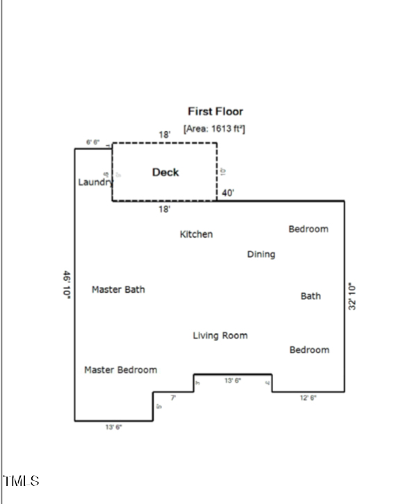 4217 Us 70 , Durham, NC 27705