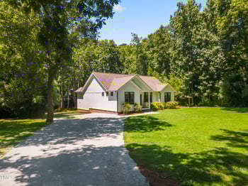 4217 Us 70 , Durham, NC 27705
