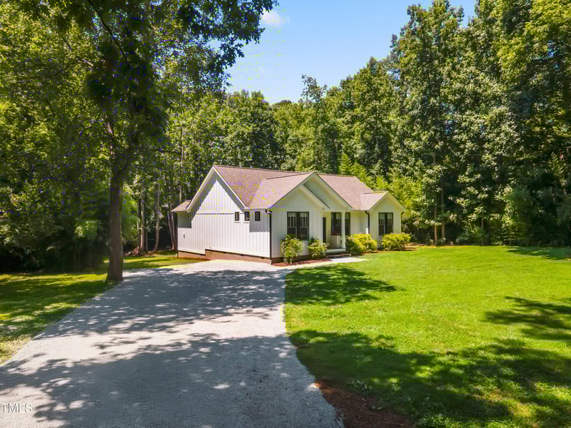 4217 Us 70 , Durham, NC 27705
