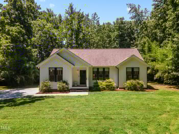 4217 Us 70 , Durham, NC 27705