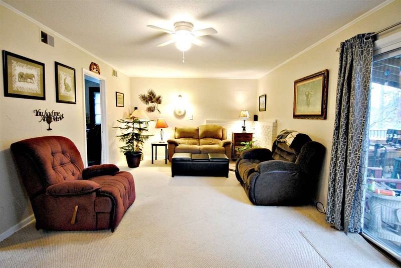 4217 Waterbury Rd, Raleigh, NC 27604