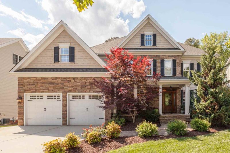 4218 Batiste Rd, Raleigh, NC 27613
