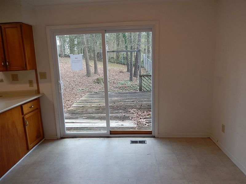 4218 Bertram Dr, Raleigh, NC 27604