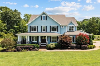 4218 Cedar Ps, Chapel Hill, NC 27514