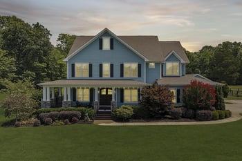 4218 Cedar Ps, Chapel Hill, NC 27514
