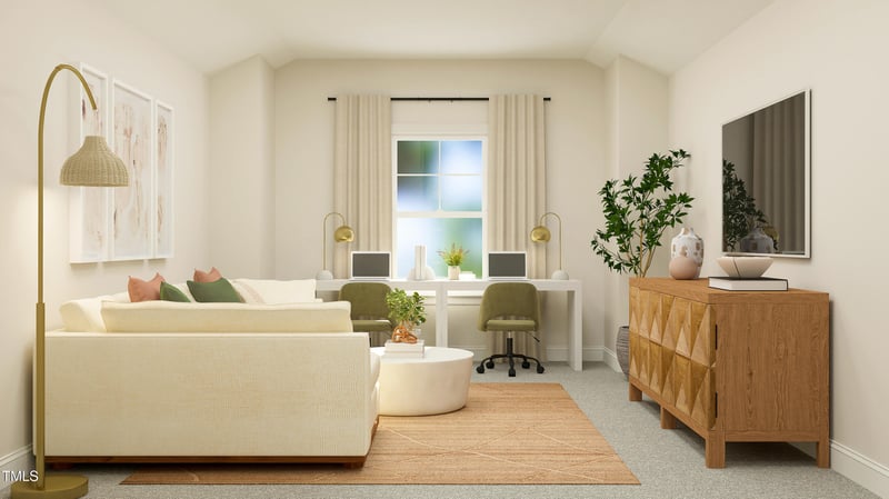 4218 Gray Alder Ln, Raleigh, NC 27616