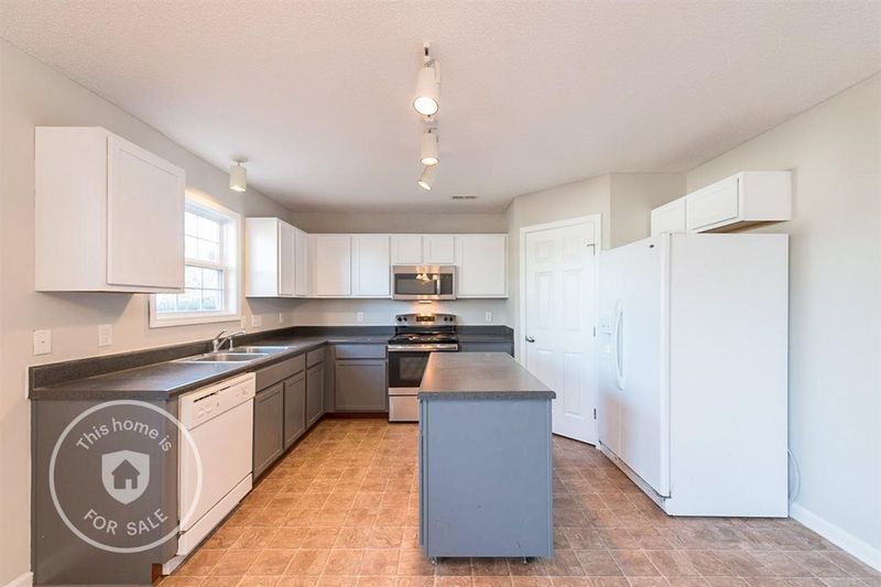 4219 Amber Stone Way, Durham, NC 27704